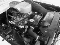 Ford-Fairlane-1964-thunderbolt-engine.jpg