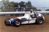 foyt7.jpg