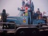 MVC-014S.JPG