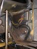 Harness7.jpg