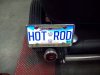 HOT ROD SD plate.jpg