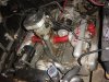 20070715_036.jpg