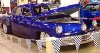 01tucker48.jpg