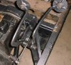 Pedals4.jpg