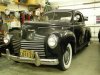 40 Chrysler.JPG