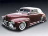 47_ford.jpg