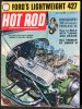 HRjuly63.jpg