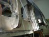 DSC07903a.JPG