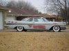 chrysler3.JPG