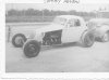 Jazzy nelson coupe.jpg