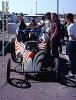hynesSullivan27-2.jpg