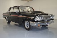 used-1964-ford-fairlane_500--10403-14574867-3-640.jpg