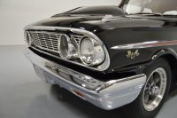 used-1964-ford-fairlane_500--10403-14574867-10-640.jpg