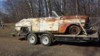 50 plymouth.jpg