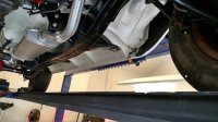 56chevyfloor.jpg