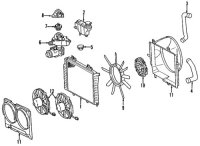 s-l500.jpg