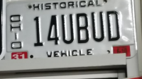 14UBUD.png