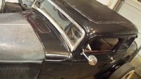 20160315_212724.jpg
