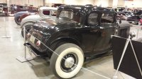 20160320_165615.jpg