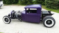 purple30.jpg