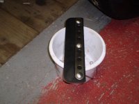 black whee inner wing etc 003.JPG