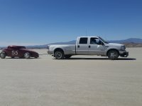 El-Mirage-2016-0514a (5).jpg