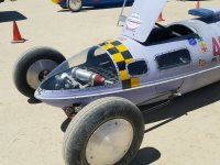 El-Mirage-2016-0514a (9).jpg