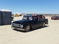 El-Mirage-2016-0514a (15).jpg