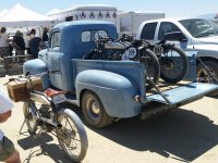 El-Mirage-2016-0514a (16).jpg