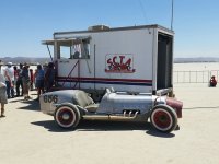 El-Mirage-2016-0514a (17).jpg