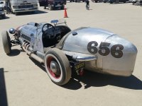 El-Mirage-2016-0514a (18).jpg