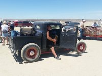 El-Mirage-2016-0514a (20).jpg