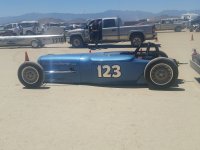 El-Mirage-2016-0514a (28).jpg