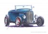 Ford_Roadster_1932.jpg