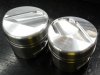 abruneau409pistons409comp11top.jpg