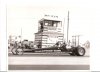 grahamdragster50.JPG