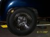 more48pics 006 (Medium).jpg