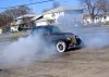 smokeyburnout.jpg