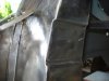 DSC08008a.jpg