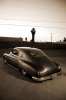 '50 Chevy Fleetline.jpg