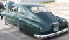 '51 Chevy Fleetline.jpg