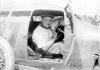 Oldfield in Car.jpg