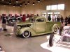 DSC00229.JPG