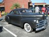 DSCN0650.jpg
