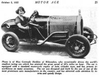 cyclecar.jpg