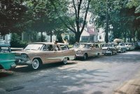 station wagons lined up for summer camp.jpg