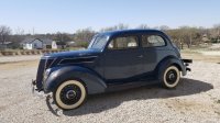 37 ford 1.jpg