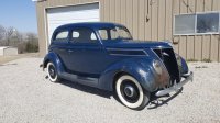 37 ford 2.jpg