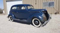 37 ford 10.jpg