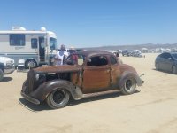 El-Mirage-2016-0514a (24).jpg